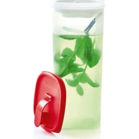 Resim Tupperware Çok Amaçlı Sürahi 2 lt 