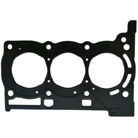 Resim Toyota Uyumlu Yaris 2006-2014 1 0 Silindir Kapak Contası 11115-40060 