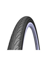 Resim Mitas Flash 20x1.75, St+rs 3mm, Zırhlı 