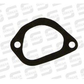 Resim Tpsx Termostat Contası 