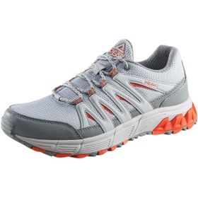 Resim Peak Kadın Outdoor Spor Ayakkabı 