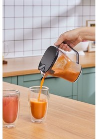 Resim Karaca Maxvit 1501 Meyve Sıkacağı 