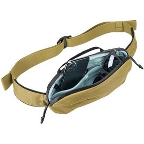 Resim Thule Aion Sling Bag - Seyahat Çantaları Ve Bagaj Aksesuarı Diğer 