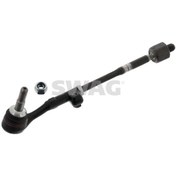 Resim SWAG 20927718 ROT TAKIMI SOL 320 I 325 I X 1 1.8 I X 1 2.0 I 