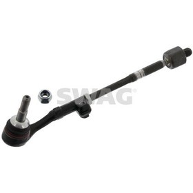 Resim SWAG 20927718 ROT TAKIMI SOL 320 I 325 I X 1 1.8 I X 1 2.0 I 