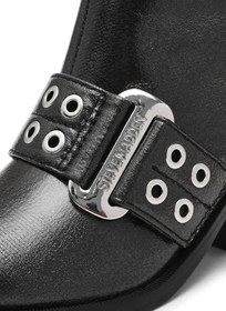 Resim Steve Madden SPLURGE Topuklu Bot, 5003318801 