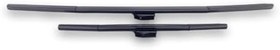 Resim Ön Cam Silecek Seti Yan Toka 65x43cm Mitsubishi Outlander ile uyumlu 2013-2016 