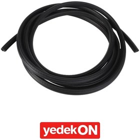 Resim AGCO Lamba Contası - Massey Ferguson / Fendt / Valtra | ACX2589400 