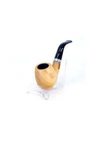 Resim Pipsan Pipo Gemici 9 MM Filtreli 