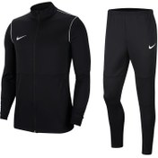 Resim Nike Kamp ürünleri Eşofman Takımı Dri Fit Park Eşofman Takımı 