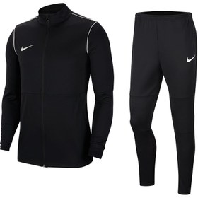 Resim Nike Kamp ürünleri Eşofman Takımı Dri Fit Park Eşofman Takımı 