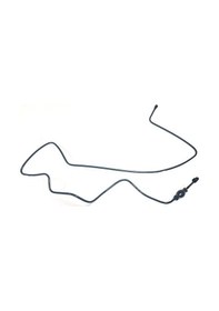 Resim Renault Yakıt Depo Hortumu El Pompalı Trafıc Iı F9q Motor - Wintech 0500173 