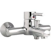 Resim Genel Markalar Banyo Bataryası Espina Mbb70 