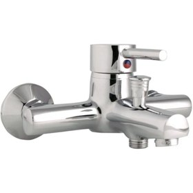 Resim Genel Markalar Banyo Bataryası Espina Mbb70 
