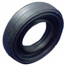 Resim FİAT M131 ŞANZUMAN KEÇESİ ÖN 40518 