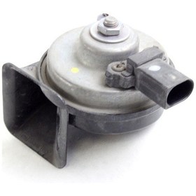 Resim Bmw Korna Alçak Ton L G11 G30 61337342946 