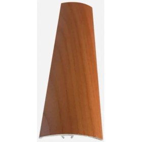 Resim Ersin 3104 41 mm Seviye Profili Armut 90 cm 
