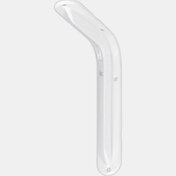 Resim Stabilit Standart Konsol 