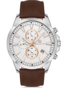 Resim Bigotti Milano BG.1.10392.2 Erkek Kol Saati 