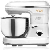 Resim Yui Easy Chef Stand Mutfak Şefi 1300WHK-108W 