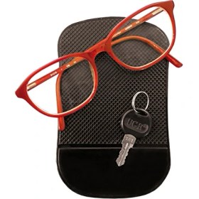 Resim Kaydırmaz Yapışkanlı Ped 