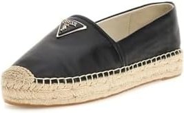 Resim Guess Jolandon Espadril, FLJLNDLEA14 