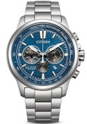 Resim Citizen CA4570-88L Titanium Eco-Drive Erkek Kol Saati 