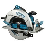 Resim Makita 5008mg 1800 W Daire Testere 