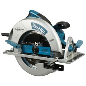 Resim Makita 5008mg 1800 W Daire Testere 