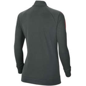 Resim Nike W Nk Dry Bv6932-068 Bayan Eşofman Üstü 001 
