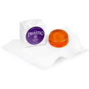 Resim Pirastro 900200 Eudoxa Keman - Viyola Reçinesi 