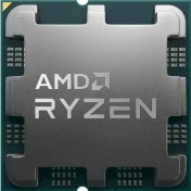 Resim Ryzen 5 9600X 3.9-5.4 Ghz 32MB L3 Cache 12 Çekirdek Am5 4nm Tray(Fansız+Kutusuz) 