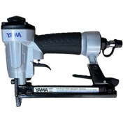 Resim Yama YAT-8016-DC407 Havalı Zımba Tabancası 