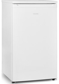 Resim Vestel SB9011 89 Lt Statik Buzdolabı 