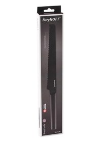 Resim Berghoff Dina Boron Ekmek Bıçağı 23cm Diğer 