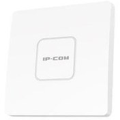 Resim Ip-Com W64AP 2.4/5Ghz Ac13500 Wave2 Mu-Mımo 1317Mbps Ic Ortam Access Poınt(Adaptorsuz) 