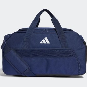 Resim Adidas Tiro League Spor Çanta 
