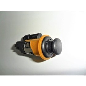 Resim Dacıa Logan Komple Gövdeli Çakmak 