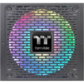 Resim Thermaltake Toughpower Gf2 850W 80+ Gold Argb Full Modüler 14CM Fanlı Psu (PS-TPD-0850F3FAGE-2) 