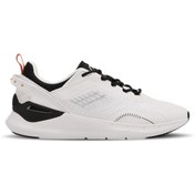 Resim Slazenger Wazo Erkek Sneaker Ayakkabı Beyaz 