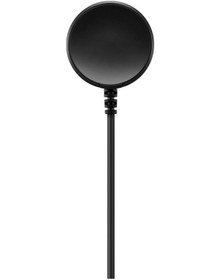Resim Zenithdeals Galaxy Watch Active Uyumlu Usb Tipi Şarj Kablosu, Akıllı Saat Şarj Cihazı "value":"altın" 