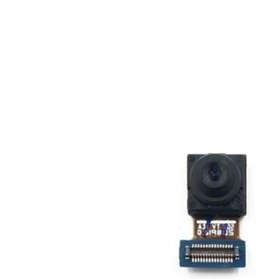 Resim KDR Samsung Galaxy A31 A315 Uyumlu Ön Kamera 