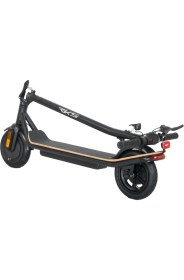 Resim Rks S11 Elektrikli Scooter 350 W 