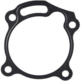 Resim Honda Cb 250 R Yağ Filitre Kapak Contası 