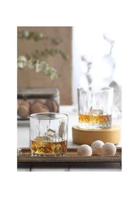 Resim Lav Odin Su Bardak 6'lı Su Meşrubat Bardağı Odn430 Şeffat 