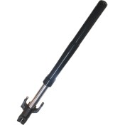 Resim Ön Amortisör Sol Cf Moto Sr 250 