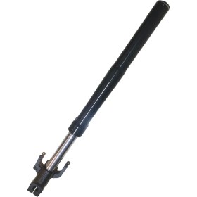 Resim Ön Amortisör Sol Cf Moto Sr 250 