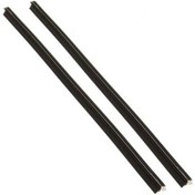 Resim Sılbak Silecek Lastiği 410mm Telli Slx IS00-SILBAK SLT41 