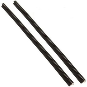 Resim Sılbak Silecek Lastiği 410mm Telli Slx IS00-SILBAK SLT41 