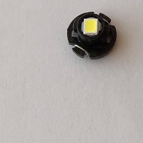 Resim SPECHTON T4.2 12V 0,12W GÖSTERGE AMPULÜ BEYAZ 